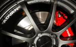 Mazda MX-5 Spyder Concept 2011 года
